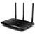 Wi-Fi роутер TP-LINK Archer A8