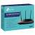 Wi-Fi роутер TP-LINK Archer A8