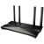 Wi-Fi роутер TP-LINK Archer AX50