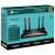 Wi-Fi роутер TP-LINK Archer AX50