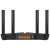 Wi-Fi роутер TP-LINK Archer AX50