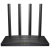 Wi-Fi роутер TP-LINK Archer C6U