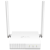 Беспроводной маршрутизатор TP-LINK TL-WR844N 802.11n 300Мбит / с 4xLAN