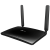 Wi-Fi роутер TP-LINK TL-MR150