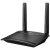 Wi-Fi роутер TP-Link N300 4G LTE (TL-MR100)