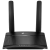 Wi-Fi роутер TP-Link N300 4G LTE (TL-MR100)