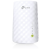 Wi-Fi усилитель сигнала (репитер) TP-LINK RE200