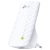 Wi-Fi усилитель сигнала (репитер) TP-LINK RE200