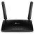 Wi-Fi роутер TP-LINK Archer MR400