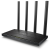 Беспроводной маршрутизатор TP-LINK Archer C80, 802.11ac, 1900(600+1300) Мбит / с, 2.4ГГц и 5ГГц, 4xGbLAN 1xGbWAN