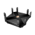 Wi-Fi роутер TP-LINK Archer AX6000