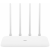 Wi-Fi роутер Xiaomi Mi Wi-Fi Router 4A Gigabit Edition CN