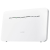 Роутер 4G / Wi-Fi Huawei B535-232 (B535-333) 802.11ac 2.4 / 5ГГц 867Mbps 3xGbLAN SIM White