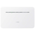 Роутер 4G / Wi-Fi Huawei B535-232 (B535-333) 802.11ac 2.4 / 5ГГц 867Mbps 3xGbLAN SIM White