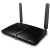 Wi-Fi роутер TP-LINK Archer MR600