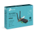 Сетевой адаптер WiFi TP-Link Archer T4E