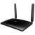 Wi-Fi TP-LINK TL-MR6400