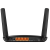 Wi-Fi TP-LINK TL-MR6400