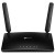 Wi-Fi TP-LINK TL-MR6400