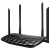 Wi-Fi роутер TP-LINK Archer A6