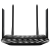 Wi-Fi роутер TP-LINK Archer A6