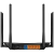 Wi-Fi роутер TP-LINK Archer A6