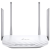 Wi-Fi роутер TP-LINK Archer A5