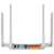 Wi-Fi роутер TP-LINK Archer A5