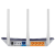 Wi-Fi роутер TP-LINK Archer A2