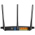 Wi-Fi роутер TP-LINK Archer C7