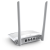 Wi-Fi роутер TP-LINK TL-WR820N V1