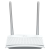 Wi-Fi роутер TP-LINK TL-WR820N V1