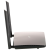 Беспроводной маршрутизатор TP-LINK Archer MR400, 802.11ac, 1200 (300+867) Мбит / с, 2.4ГГц и 5ГГц, 4xLAN