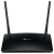 Беспроводной маршрутизатор TP-LINK Archer MR400, 802.11ac, 1200 (300+867) Мбит / с, 2.4ГГц и 5ГГц, 4xLAN