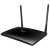 Беспроводной маршрутизатор TP-LINK Archer MR400, 802.11ac, 1200 (300+867) Мбит / с, 2.4ГГц и 5ГГц, 4xLAN