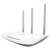 Роутер TP-LINK TL-WR845N