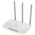 Роутер TP-LINK TL-WR845N