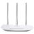 Роутер TP-LINK TL-WR845N