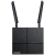 Wi-Fi роутер ASUS 4G-AC53U