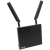 Wi-Fi роутер ASUS 4G-AC53U