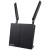 Wi-Fi роутер ASUS 4G-AC53U