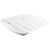 Точка доступа Wi-Fi TP-Link EAP245 V4 AC1750