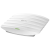 Точка доступа Wi-Fi TP-Link EAP245 V4 AC1750