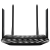 Wi-Fi роутер TP-LINK Archer C6