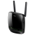 Wi-Fi роутер D-link DWR-953