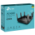 Wi-Fi роутер TP-LINK Archer C4000