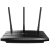 Wi-Fi роутер TP-LINK Archer A7