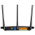 Wi-Fi роутер TP-LINK Archer A7