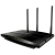 Wi-Fi роутер TP-LINK Archer A7