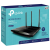 Wi-Fi роутер TP-LINK Archer A7